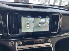 GAC M8 Leading 390T Premium Edition - фото 14