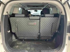 GAC M8 Leading 390T Premium Edition - фото 16