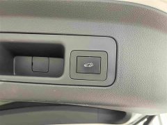 GAC M8 Leading 390T Premium Edition - фото 17