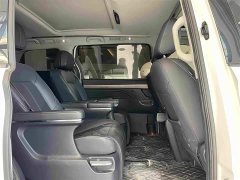 GAC M8 Leading 390T Premium Edition - фото 18