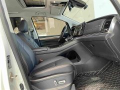 GAC M8 Leading 390T Premium Edition - фото 19