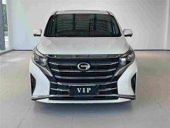GAC M8 Leading 390T Premium Edition - фото 2