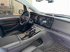GAC M8 Leading 390T Premium Edition - фото 20