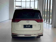 GAC M8 Leading 390T Premium Edition - фото 6