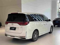 GAC M8 Leading 390T Premium Edition - фото 7