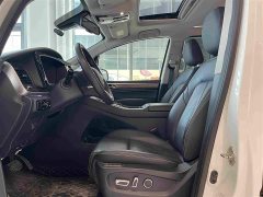 GAC M8 Leading 390T Premium Edition - фото 9