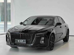 FAW H5 1.5T DCT Edition - фото 1