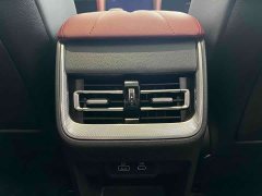 FAW H5 1.5T DCT Edition - фото 15