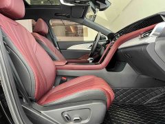 FAW H5 1.5T DCT Edition - фото 16