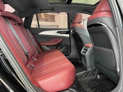 FAW H5 1.5T DCT Edition - фото 18