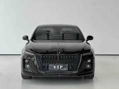 FAW H5 1.5T DCT Edition - фото 2