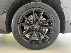 FAW H5 1.5T DCT Edition - фото 20