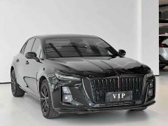 FAW H5 1.5T DCT Edition - фото 3