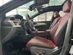 FAW H5 1.5T DCT Edition - фото 4