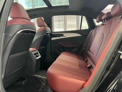 FAW H5 1.5T DCT Edition - фото 6