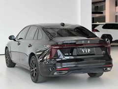 FAW H5 1.5T DCT Edition - фото 7