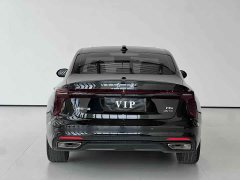 FAW H5 1.5T DCT Edition - фото 8