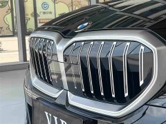 BMW 5 530Li Version M - фото 11