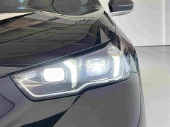 BMW 5 530Li Version M - фото 12