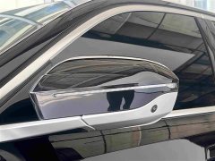 BMW 5 530Li Version M - фото 13