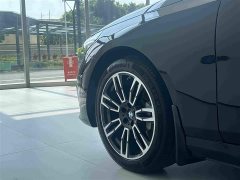 BMW 5 530Li Version M - фото 15