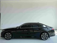 BMW 5 530Li Version M - фото 16