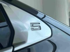 BMW 5 530Li Version M - фото 17