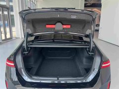 BMW 5 530Li Version M - фото 18