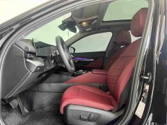BMW 5 530Li Version M - фото 4