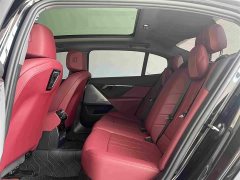 BMW 5 530Li Version M - фото 5