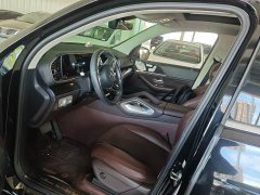 Mercedes-Benz GLE 350 4MATIC Fashion Version - фото 5