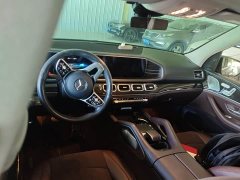 Mercedes-Benz GLE 350 4MATIC Fashion Version - фото 7