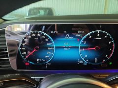 Mercedes-Benz GLE 350 4MATIC Fashion Version - фото 8