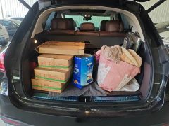Mercedes-Benz GLE 350 4MATIC Fashion Version - фото 9