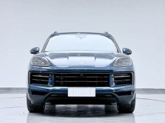 Porsche Cayenne 3.0T - фото 11