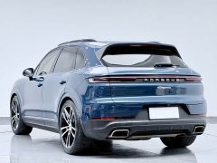 Porsche Cayenne 3.0T - фото 14