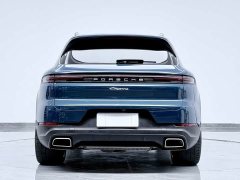 Porsche Cayenne 3.0T - фото 15