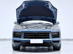 Porsche Cayenne 3.0T - фото 16