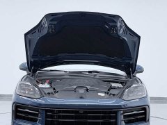 Porsche Cayenne 3.0T - фото 18
