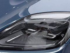 Porsche Cayenne 3.0T - фото 20