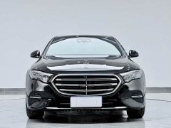 Mercedes-Benz E 300 L Luxury Version - фото 10