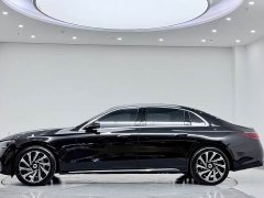 Mercedes-Benz E 300 L Luxury Version - фото 12