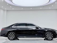 Mercedes-Benz E 300 L Luxury Version - фото 13