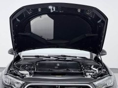 Mercedes-Benz E 300 L Luxury Version - фото 18
