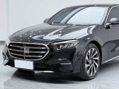 Mercedes-Benz E 300 L Luxury Version - фото 19