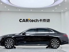 Mercedes-Benz E 300 L Luxury Version - фото 4