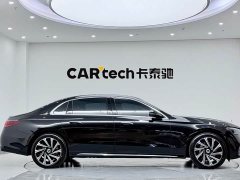Mercedes-Benz E 300 L Luxury Version - фото 5