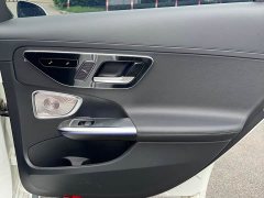 Mercedes-Benz C 260 L Edition - фото 11