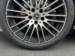 Mercedes-Benz C 260 L Edition - фото 13