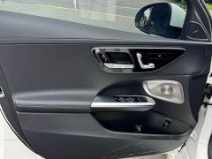 Mercedes-Benz C 260 L Edition - фото 5